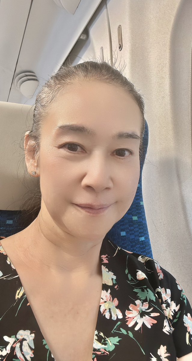 アメブロを投稿しました。
『行ってきます❣️』
#アメブロ 
 ameblo.jp/wasoubi/entry-…