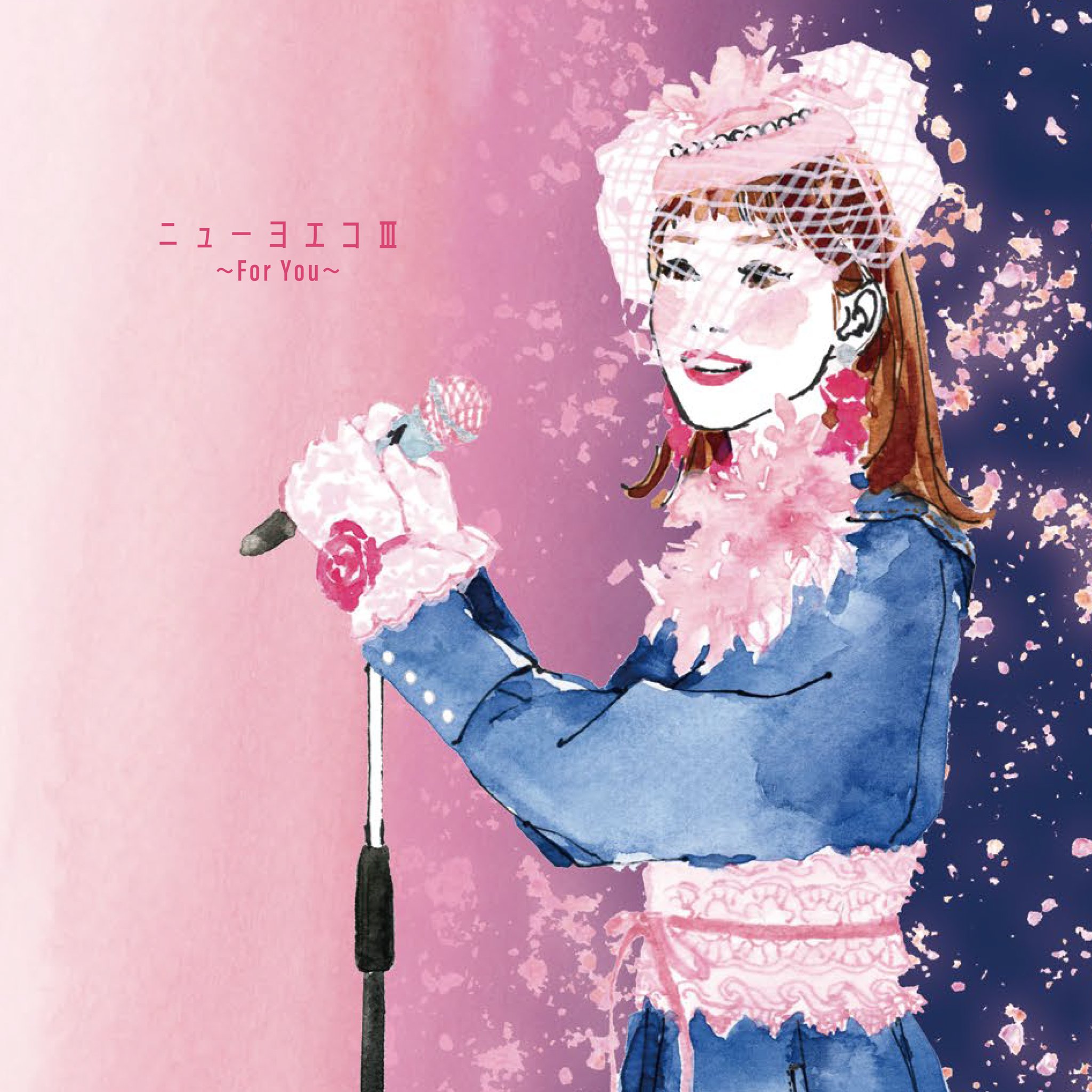 NOVATCG 永久　なゆたろ先生直筆サイン 50枚限定】 Noyu先生直筆サイン入り X-ART製 オーロラアート