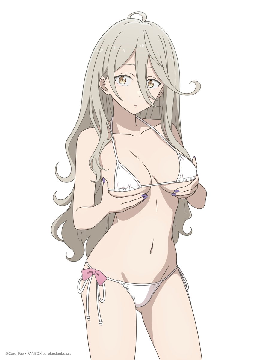 Shikiya Yumeko 💗