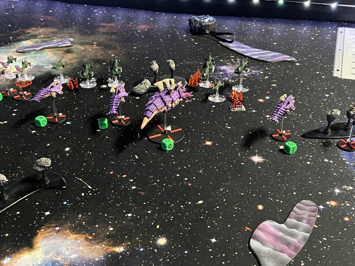 Andy Rucker tweet media