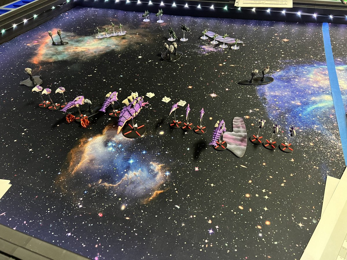 Andy Rucker tweet media