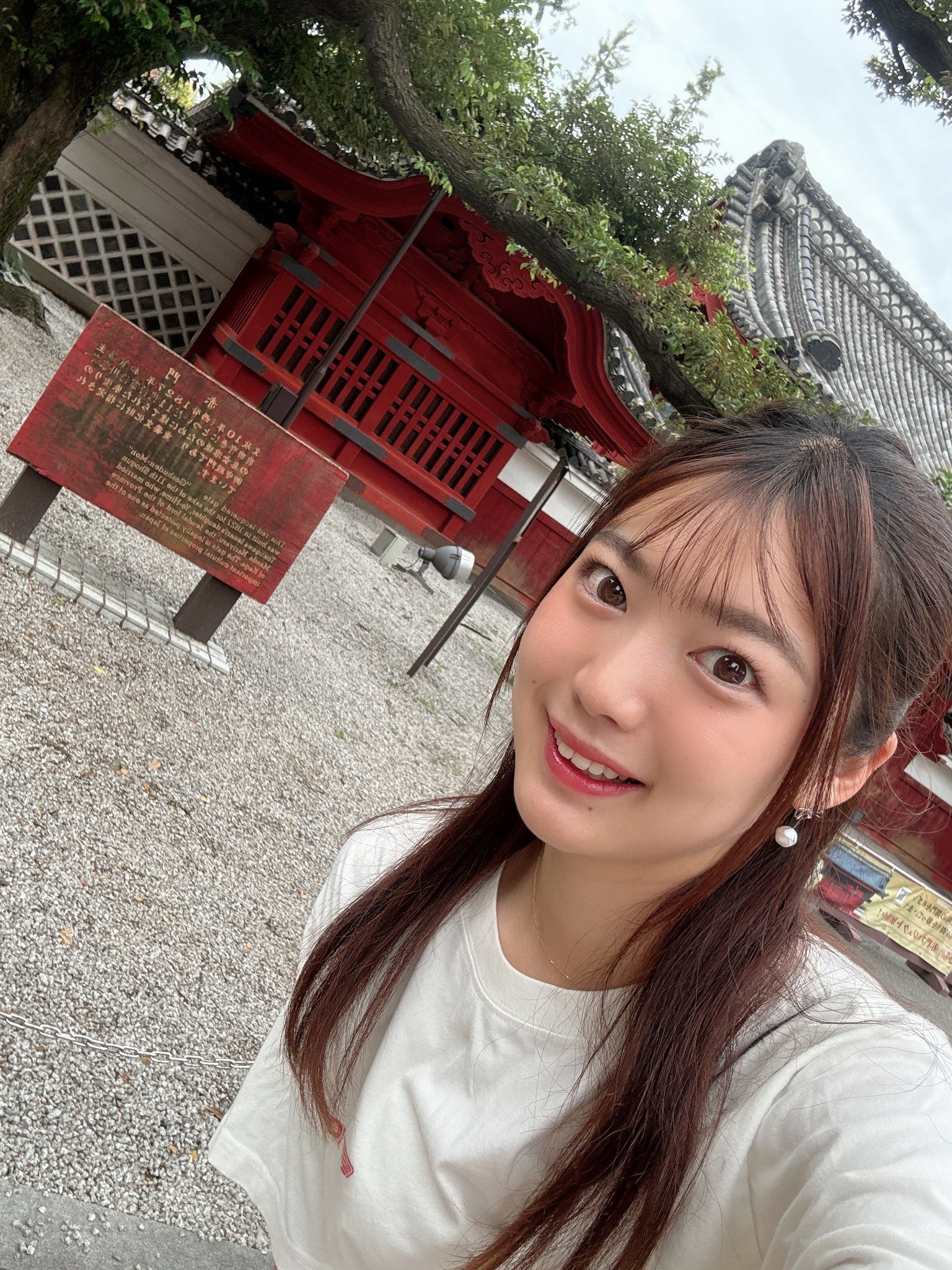 門用青竹　18本 笑い竹　かわちゃん 竹川由華🫧BDSバイクセンサーイメージガール🫧 on X: 