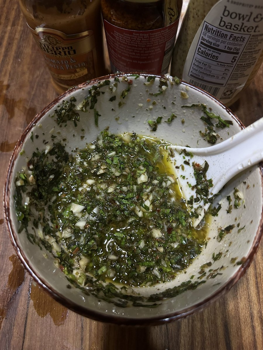 José G. tweet media