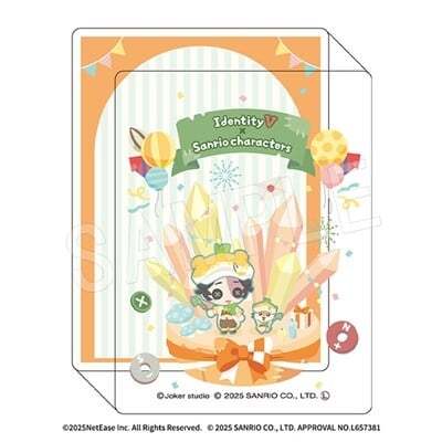 サンリオ 通販グッズ情報 (コラボも！) on X: 