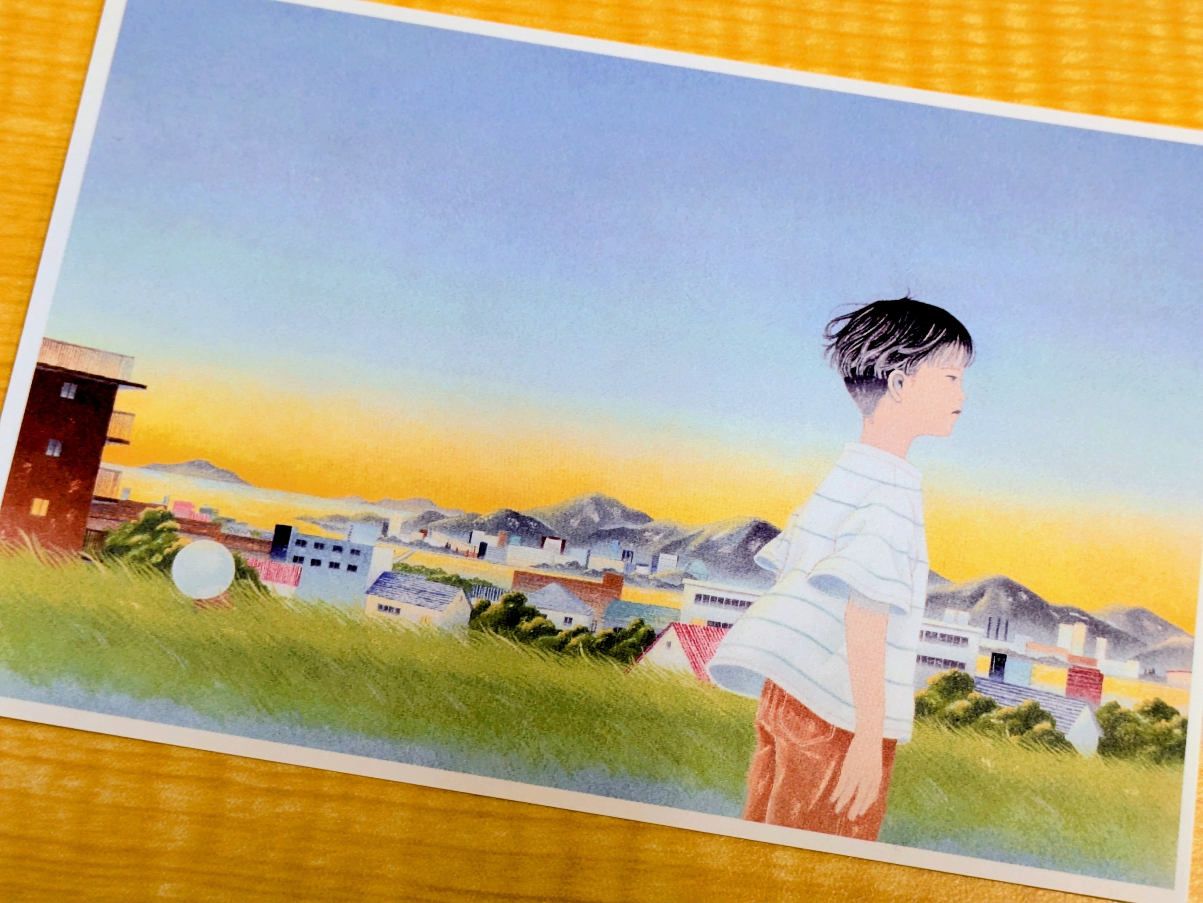 岩崎書店 (@IWASAKISHOTEN) / X