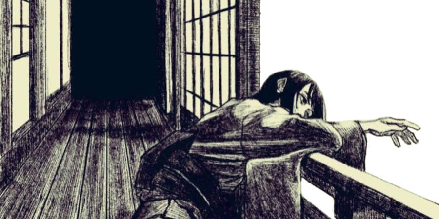 𝒞𝙷𝙰𝚁𝙻𝙾𝚃𝚃𝙴 ℒ𝙸𝙽𝙻𝙸𝙽 (@xsweetslover) on Twitter photo 