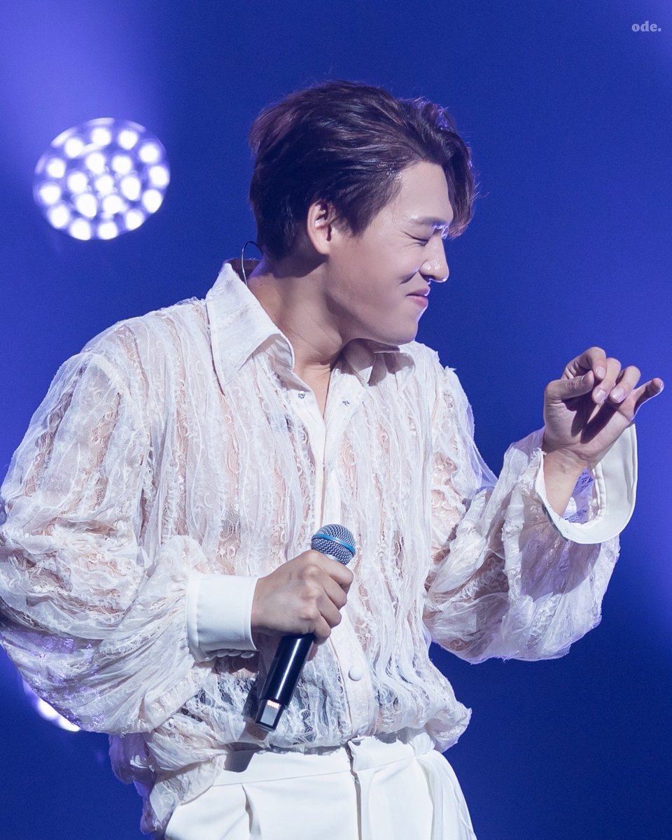 오드 tweet media