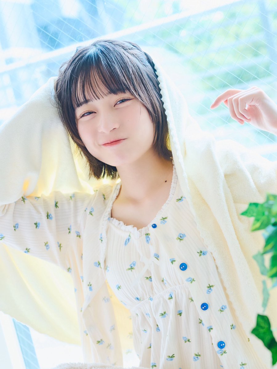 Palette Parade パレットパレード 比嘉ゆめの 直筆サイン グラス Palette Parade パレットパレード 比嘉ゆめの 直筆サイン グラス