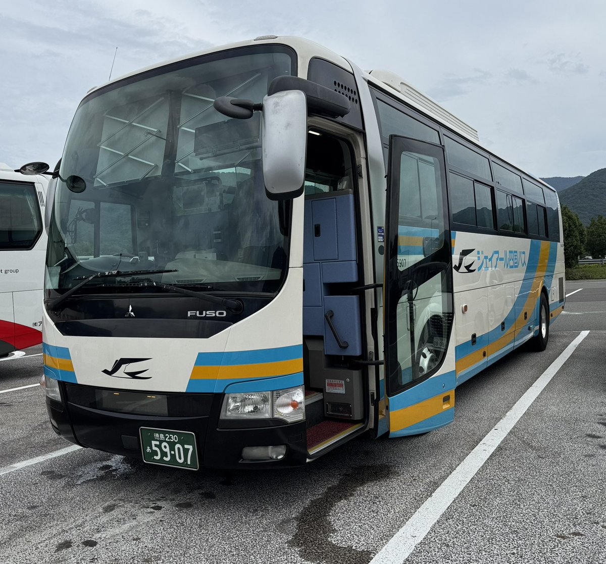 新線路 2013年 4月号 JR&BUS&AIRPORT 〜過去から未来へ〜 on X: 