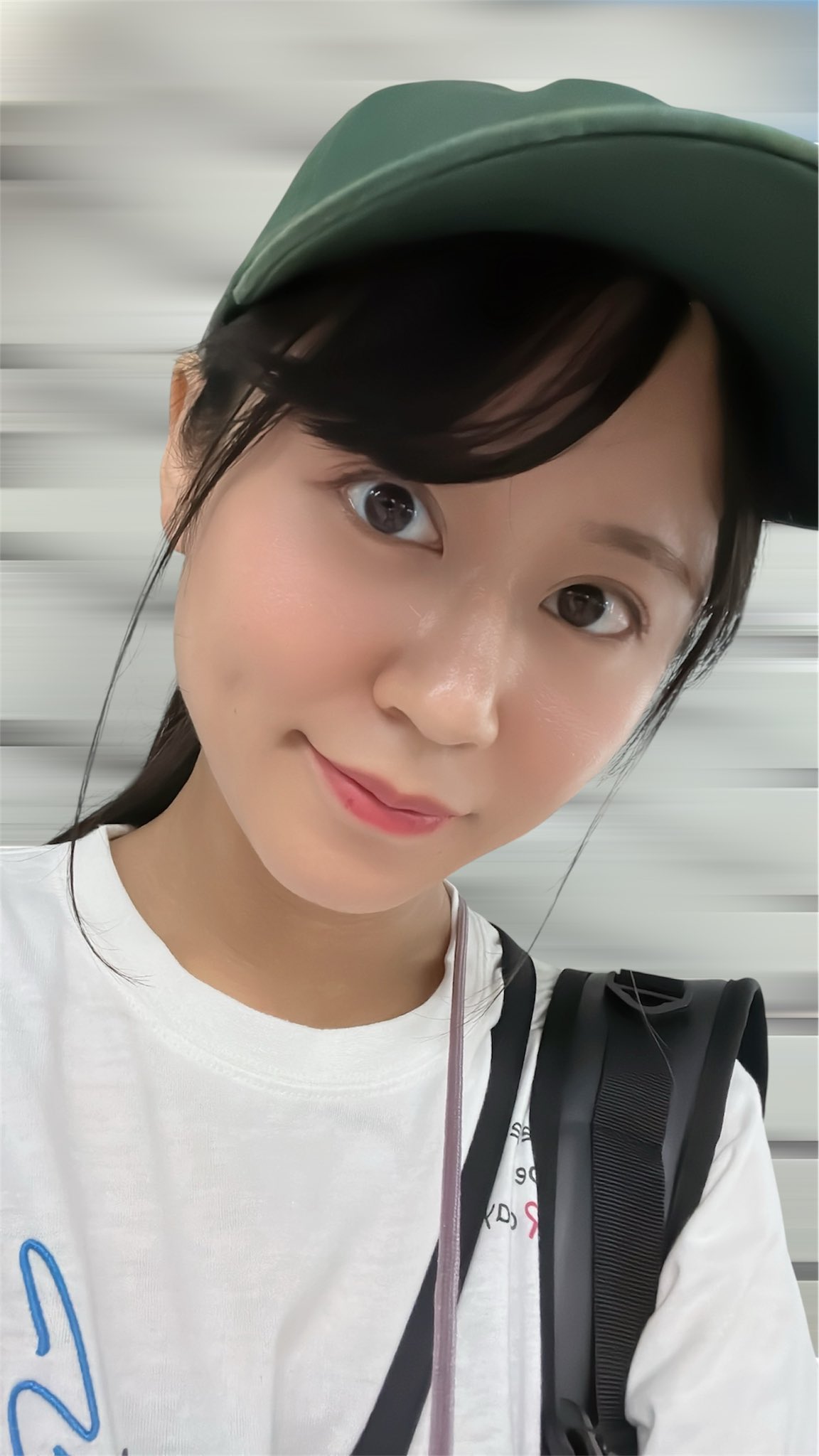 Nana (@222_Nana_222) / X