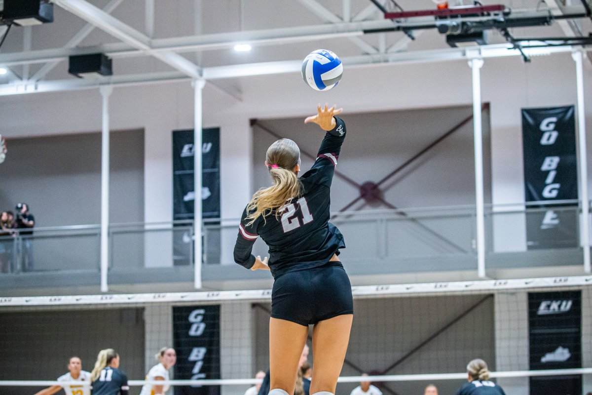 📸pics from the win over NKU
#RISE