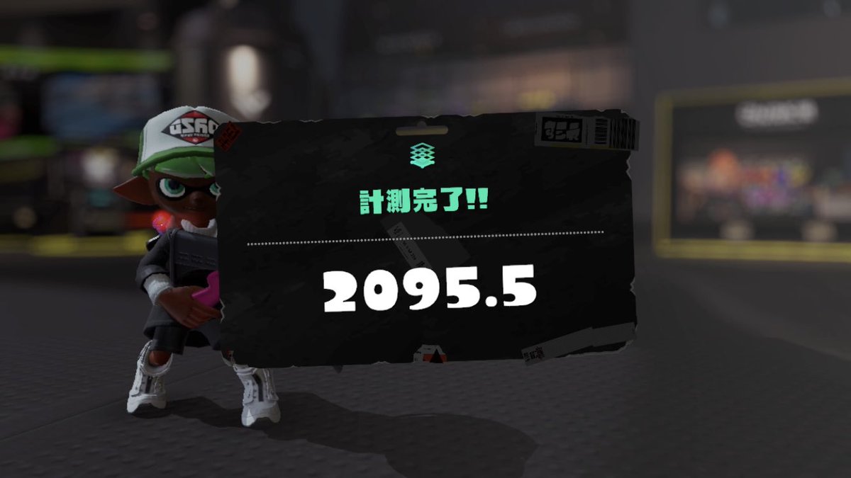 りゅうた tweet media