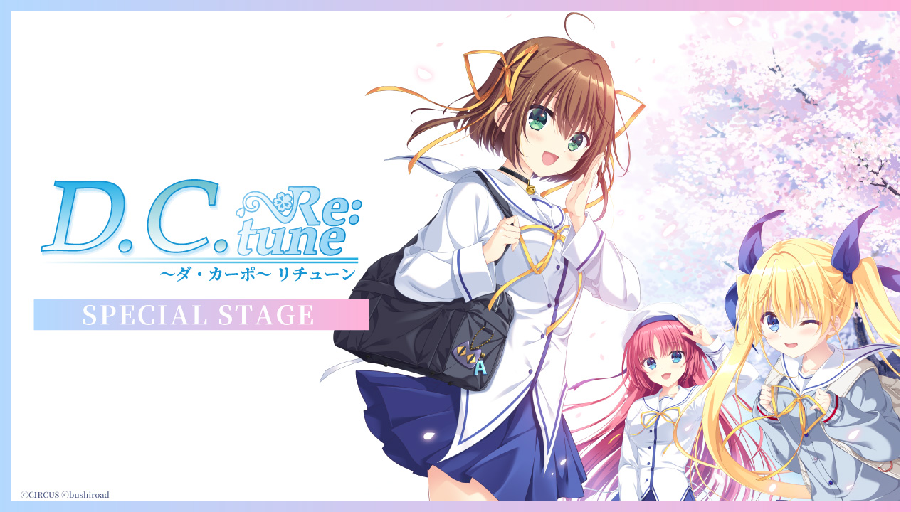 ★特別ご提供★THE 七星陣☆【アベンチュリンスペシャルwithガネーシャ】❤️ Let him cook