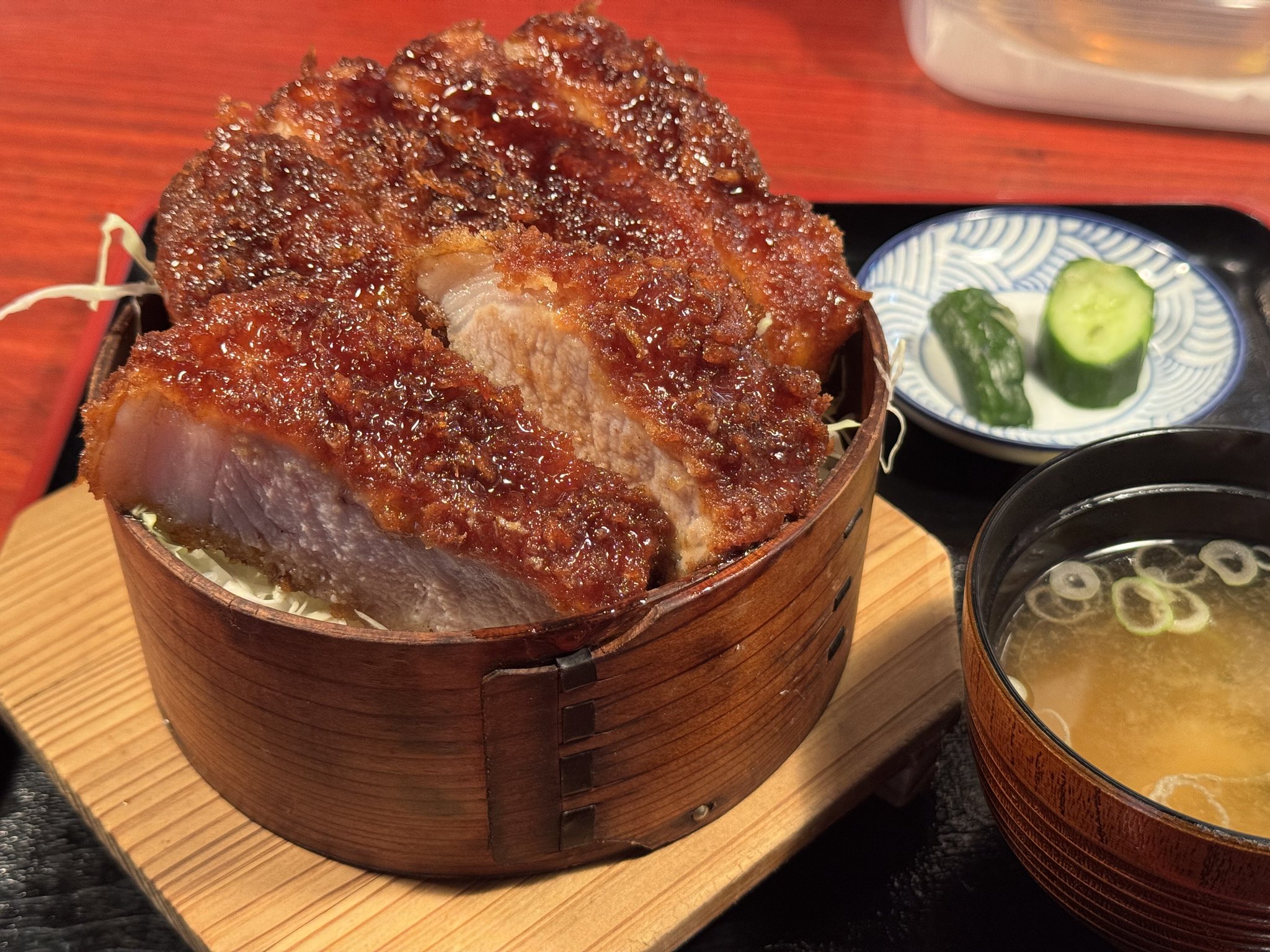 丼！ ゼンショーネットストア【本店】｜すき家(並び順：価格(高い順