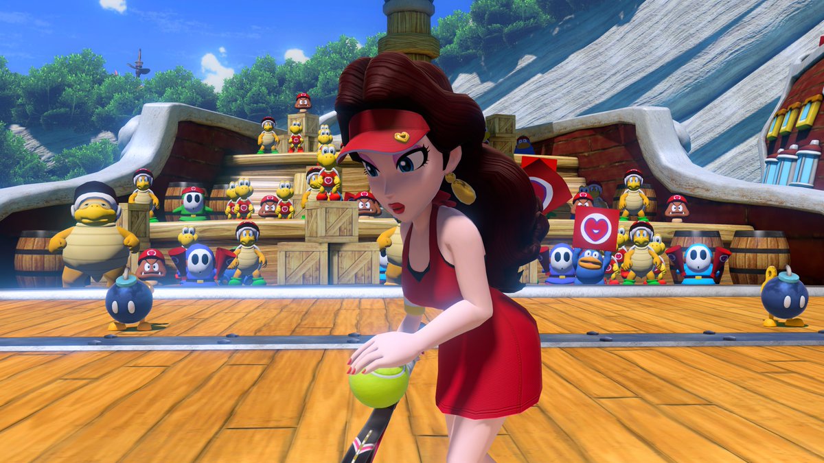 NonPotableH2O's tweet image. 🎾