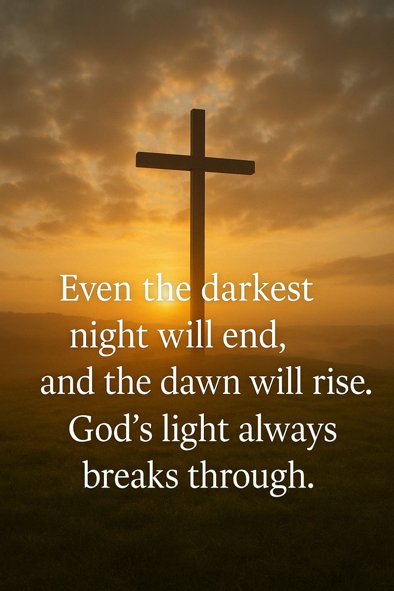 Joshua Hamm tweet media