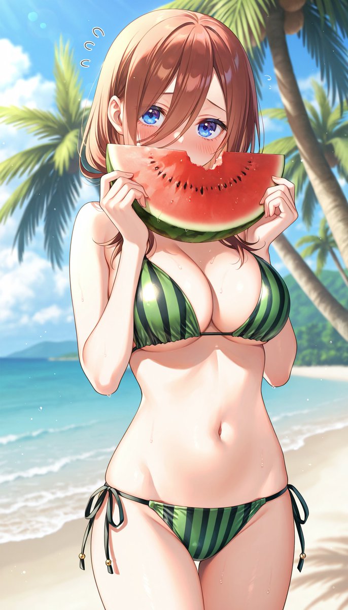 NEWライト@AIart (@hikari_new05) on Twitter photo 再掲 再掲