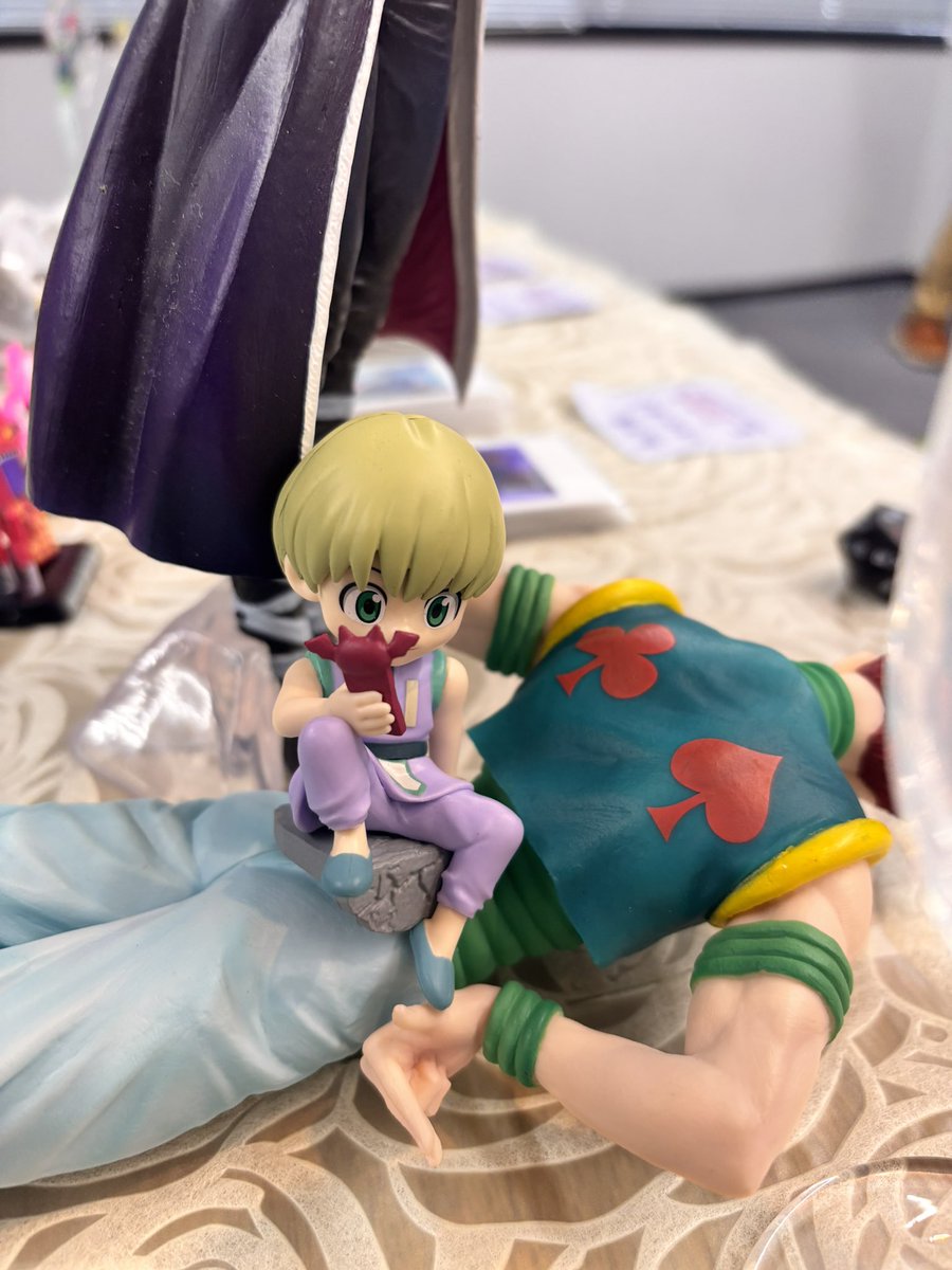 ffpt22's tweet photo. これがいます https://t.co/FZIvqxPQdX