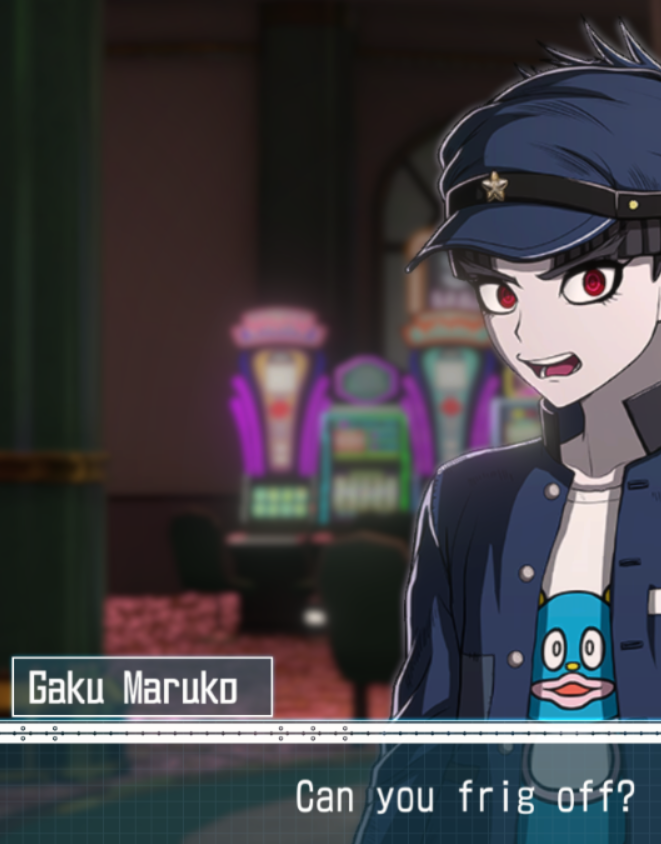 hhrhhrhhhhrhakjfs (@takueitaku) on Twitter photo 