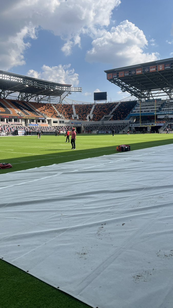 Kaden Williams tweet media