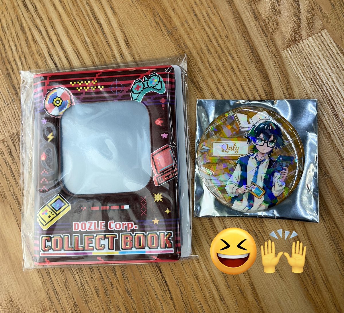 るん♪様 リクエスト 2点 まとめ商品 即購入❌ くまま様 リクエスト 2点 まとめ商品 - メルカリ