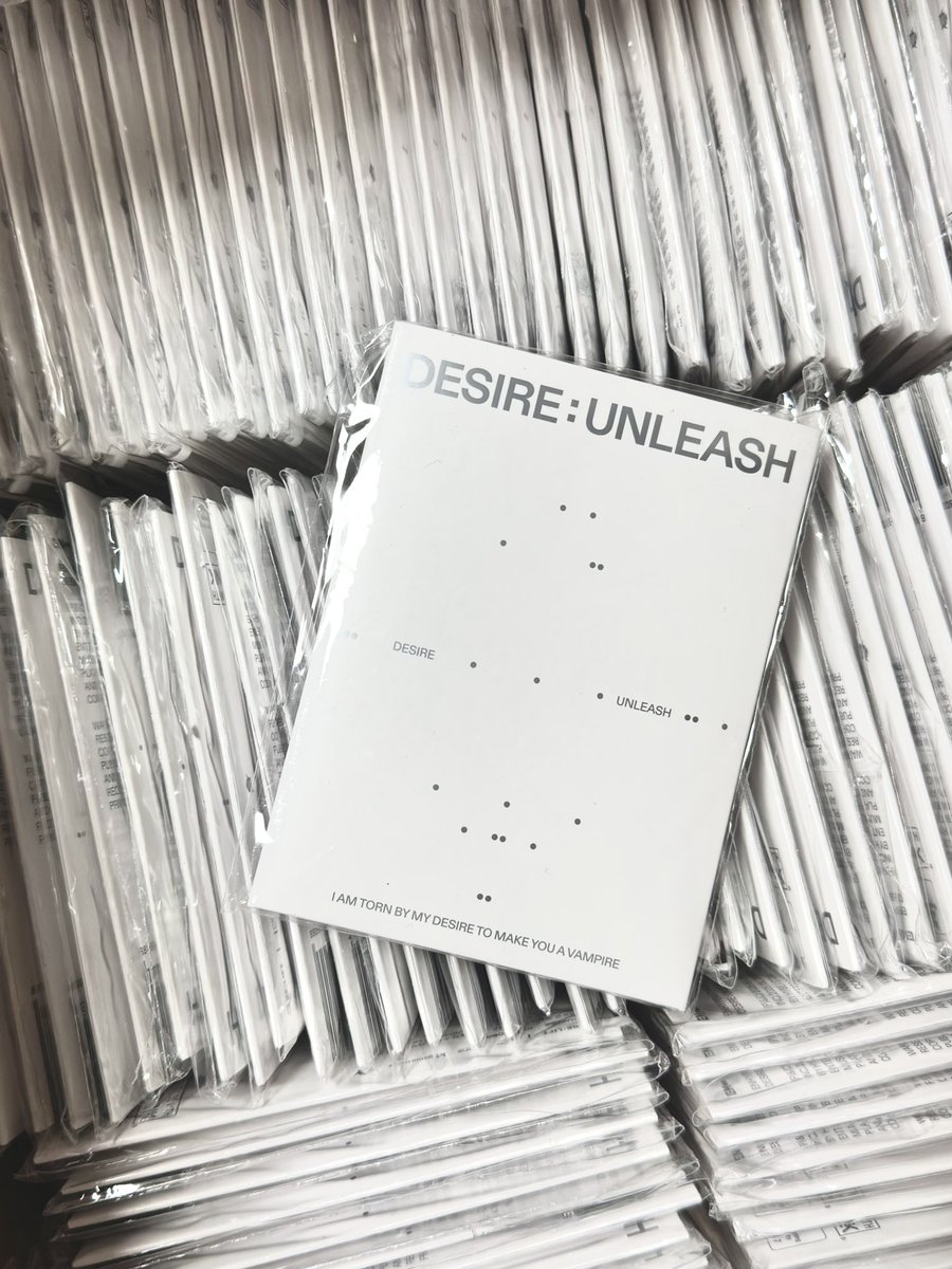 luvmyeonn's tweet photo. WTS LFB PH Go #Luvgos
☆ ' Enhypen SEALED
Desire:unleash weverse version
✨ P99 php
eta last week of October
DP:50
rembal, LSF,PF once onhand
180 slots will push pag taken na lahat
No rush order please
help rt pls
enhypen jungwon sunghoon heeseung sunoo Nikki Jay Jake https://t.co/nemvPHZzdO