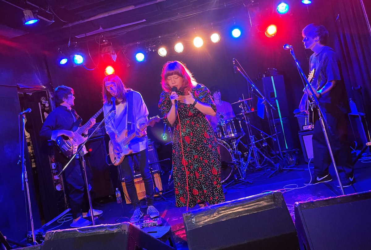 ひょっとこおかめ (@hyottoko9okame3) / Posts / X