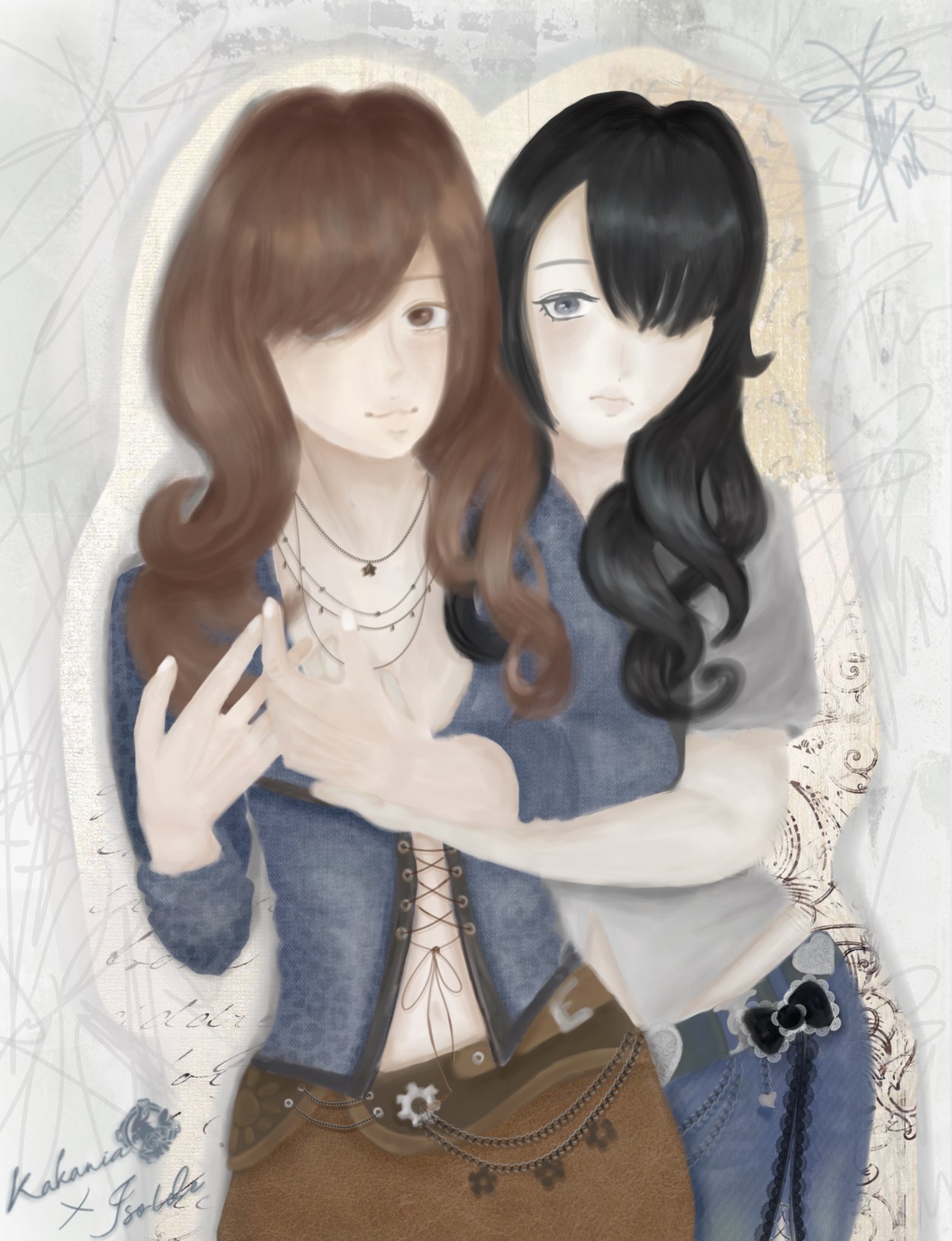 鸿梅(@hongmei42887) / X