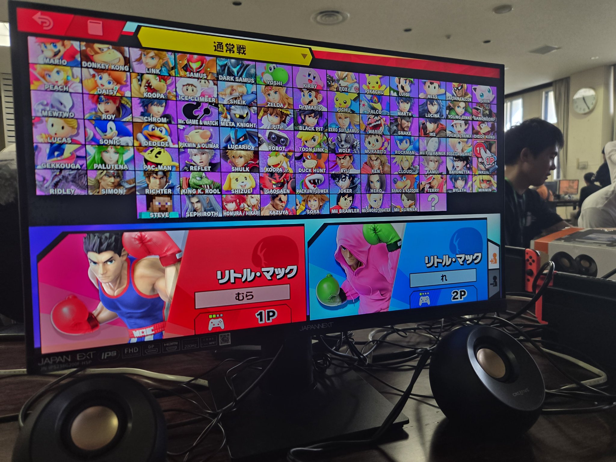 おまめ (@Shizumame_san) / X