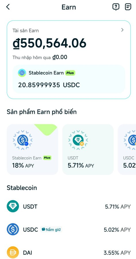husmasheda3's tweet photo. @danhtran68 @BitgetWalletVN @levi_bgb 0xf3a7b5e82c53ad105f491403ae4d38973477fb1c
@EtihadNFT @robotsdotfun https://t.co/3oDe0yJWw9