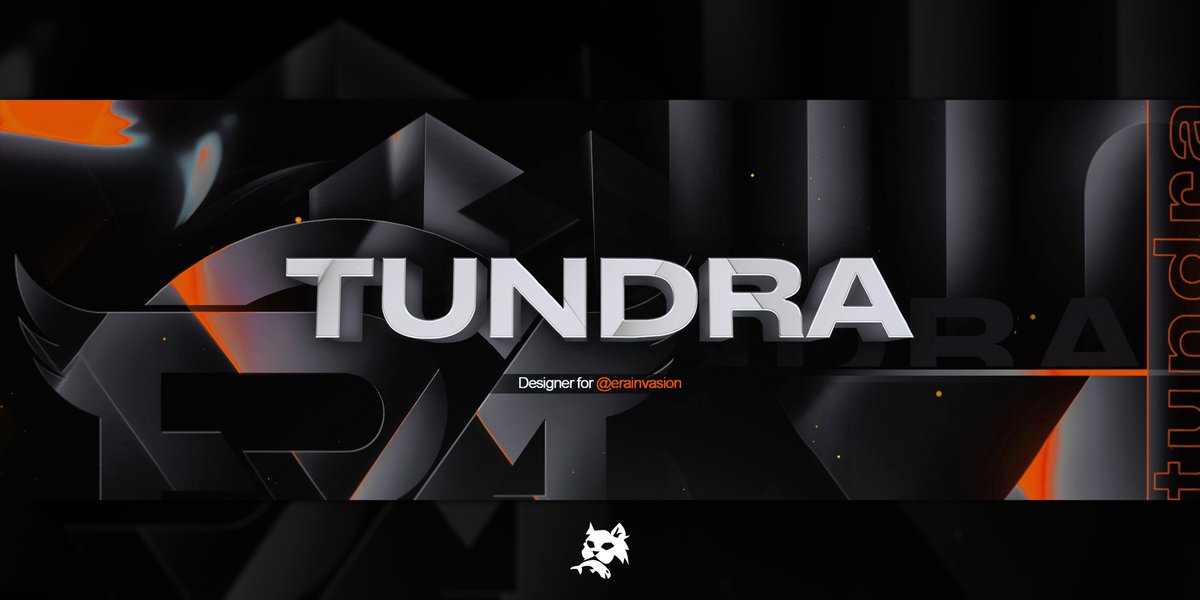 Header <a href="/somberfuneral/">tundy</a> 
HD: ibb.co/CKSSRMjS