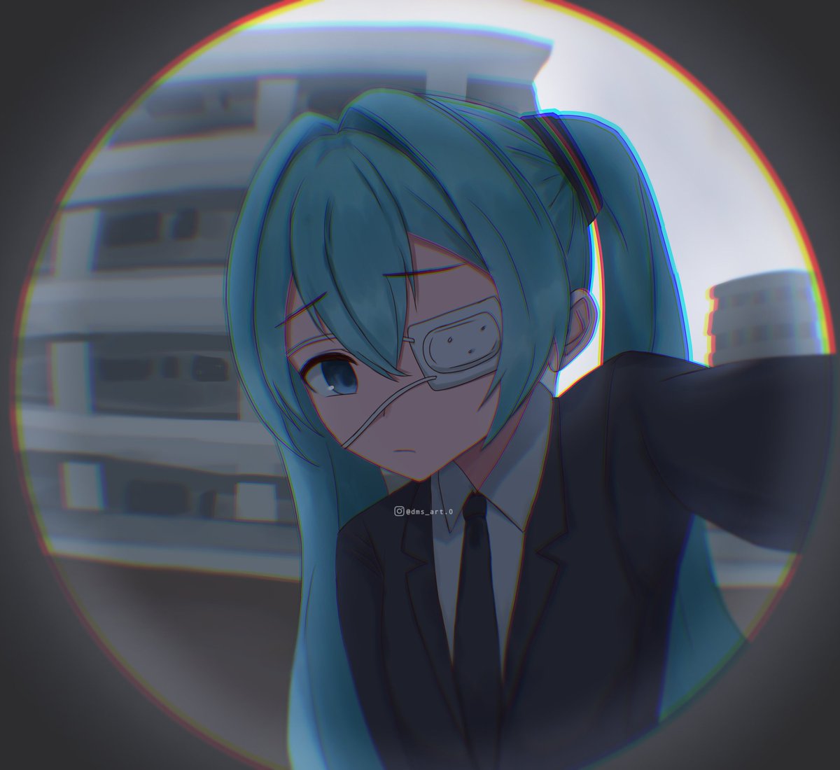 Dms_Art0's tweet image. Testing algorithm, also looking for 
             ❤️     ❤️
     ❤️                      ❤️

❤️     #artmoots      ❤️
   
      ❤️                      ❤️      
              ❤️     ❤️