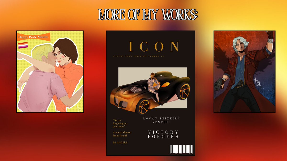 ✧ Mari's Little World ✧ tweet media