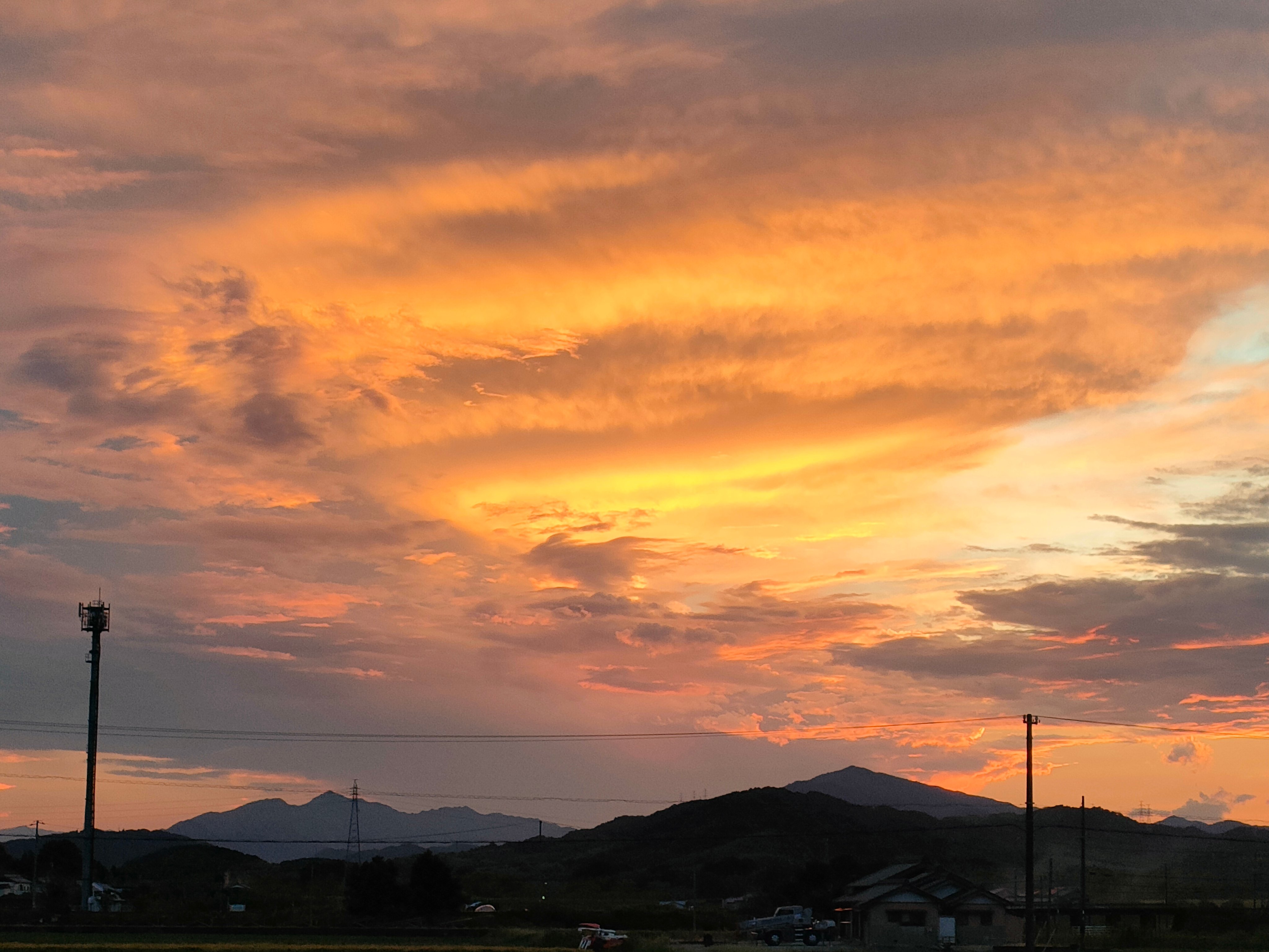 旅先での写真 on X: 