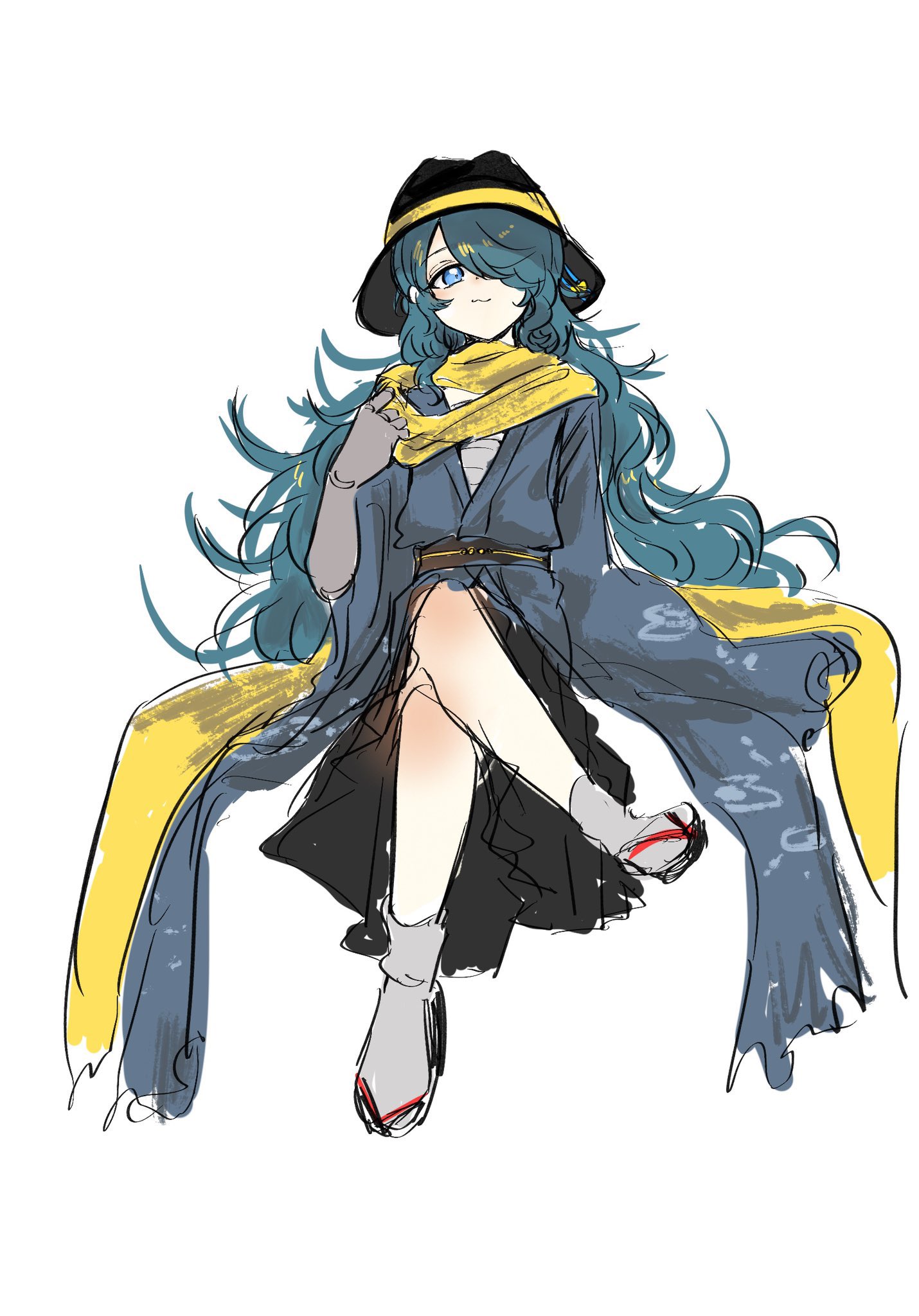 シーグラスアート　シャボン玉アカリHaHaKo様♡リクエスト ʞɐRɯɐ@1d10 on X: 