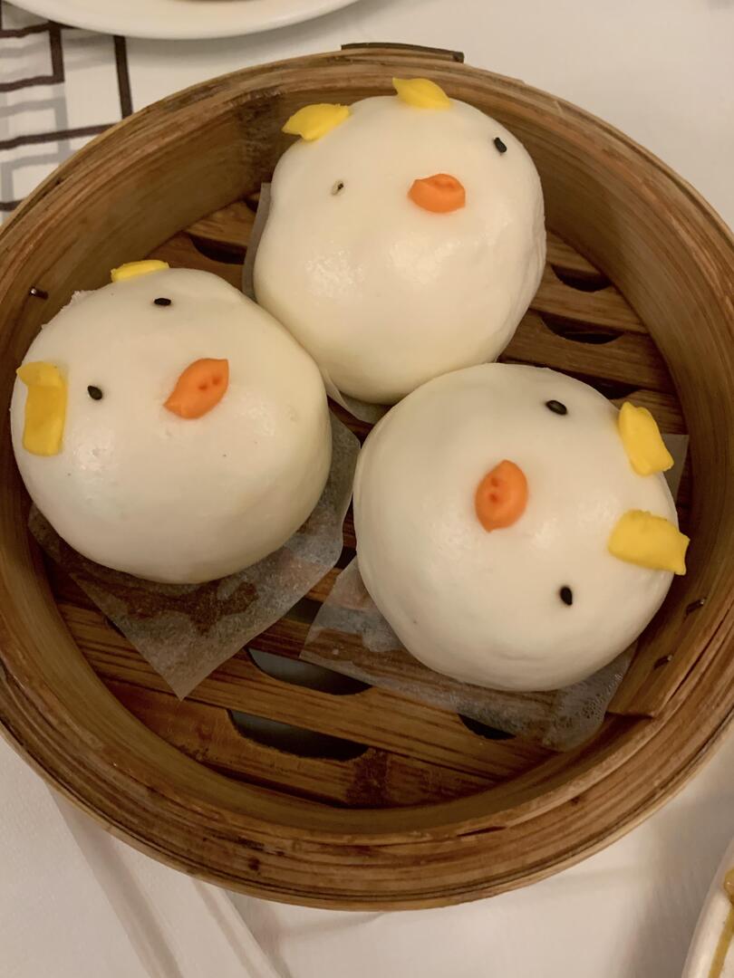 homevsfastfood's tweet image. tonight [i ate] steamed pig themed bao buns with braised pork belly filling
👉 homecookingvsfastfood.com
#bao #porkbelly #steamedbuns #foodie #delicious #homecooking #food #recipes #foodpic #foodie #foodlover #cooking #hungry #goodfood #homecookingvsfastfood