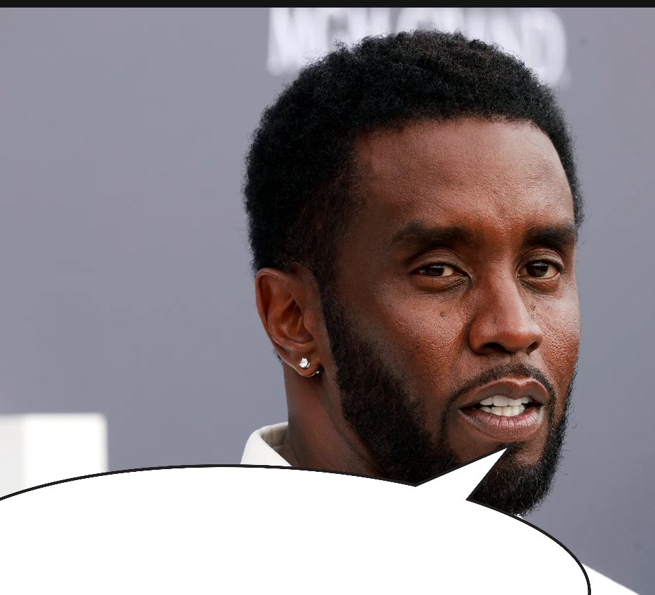 Posteando fotos random de mí galería día 167