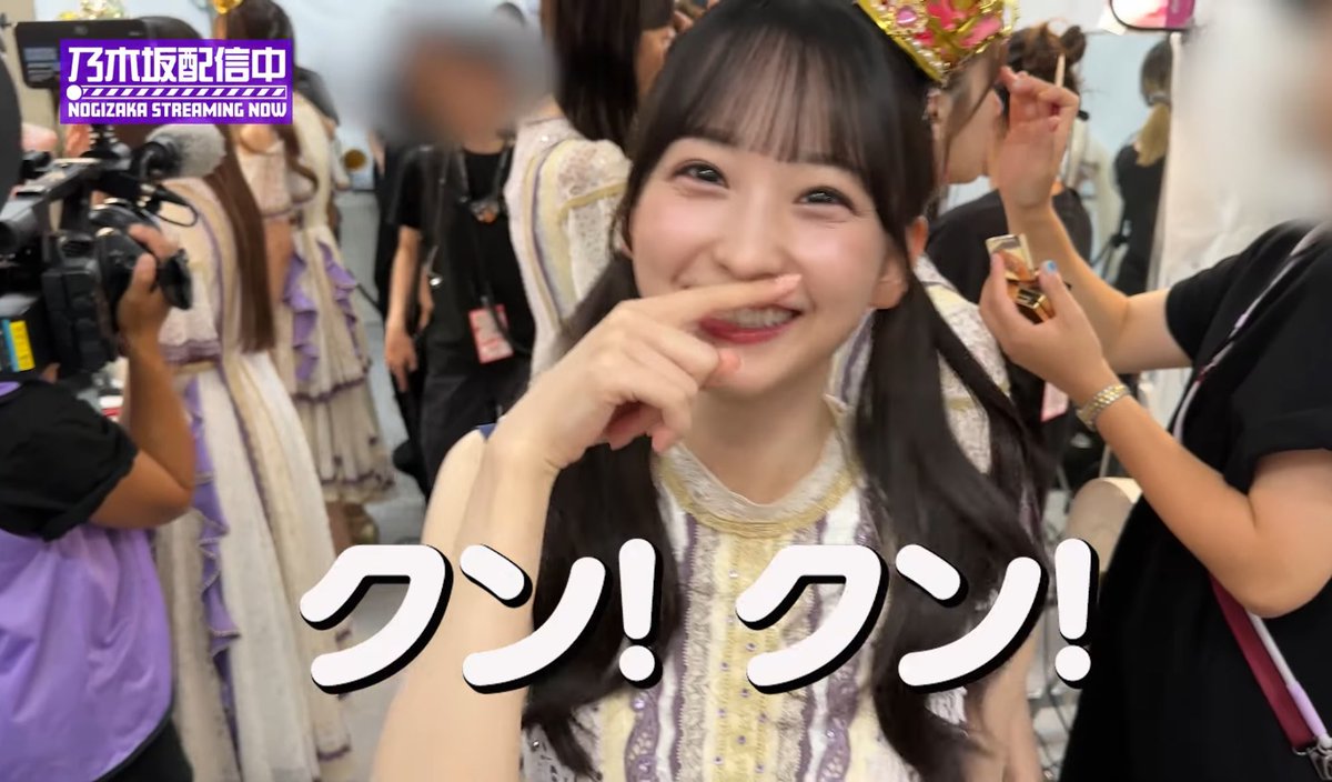 ｙ❤︎ tweet media