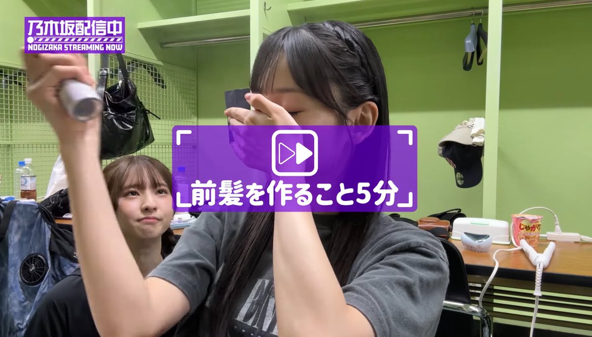 ｙ❤︎ tweet media
