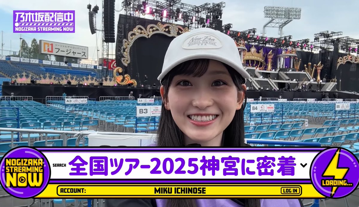 ｙ❤︎ tweet media
