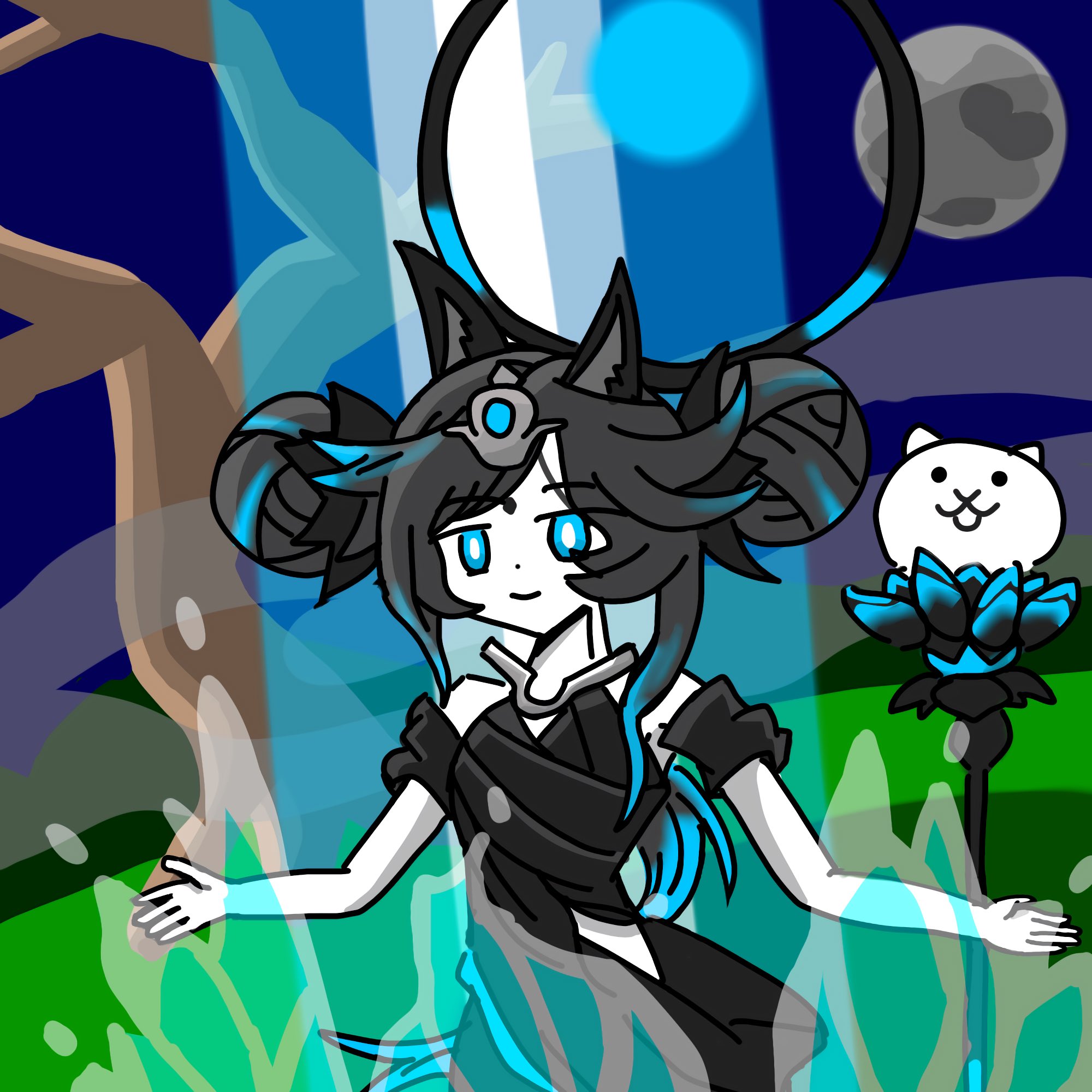 イラスト Making5 Rockman Corner: The Making of the Rockman ZX Series Part 5