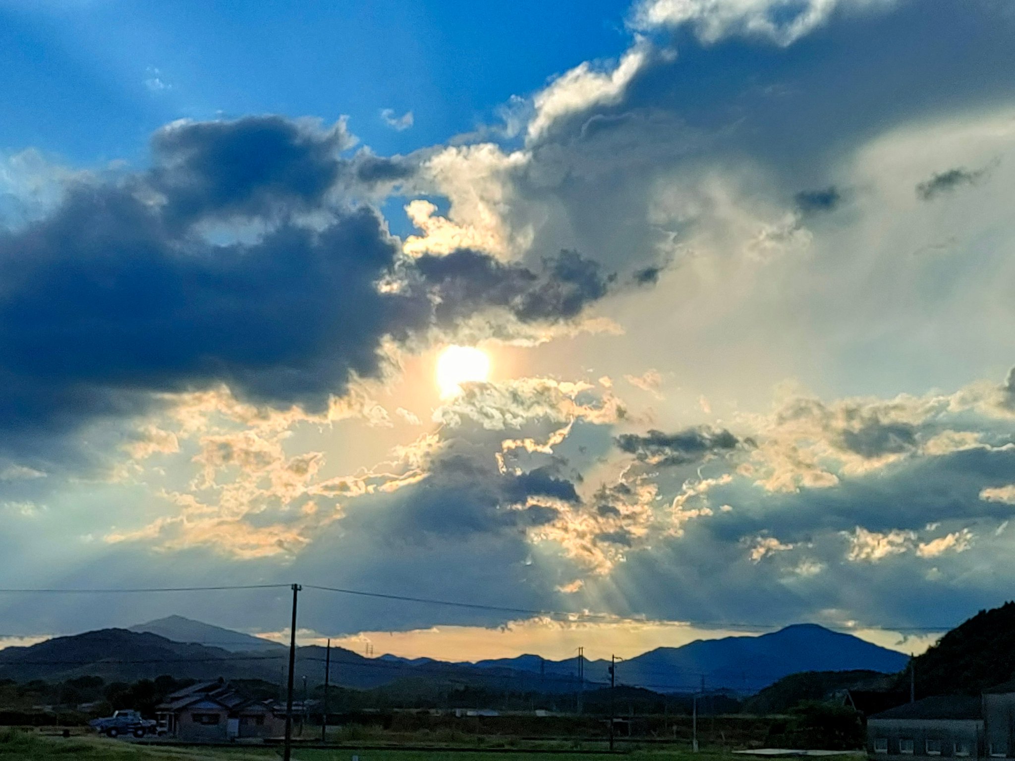 旅先での写真 on X: 