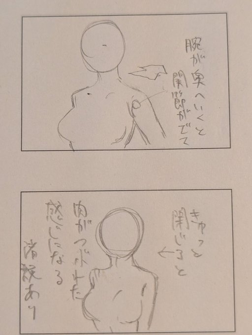 諸説あり 