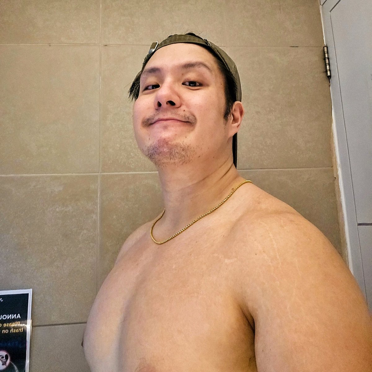 rhitzjoy tweet media