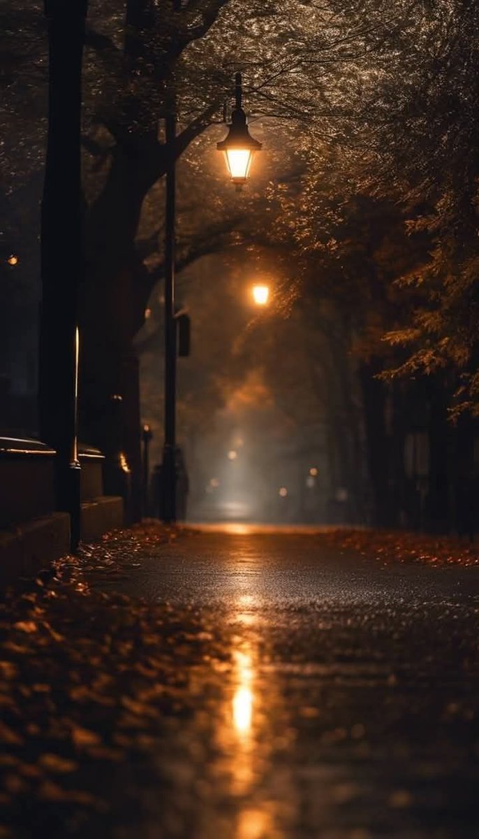 .𝙷𝚎𝚊𝚟𝚎𝚗. (@although_heaven) on Twitter photo 