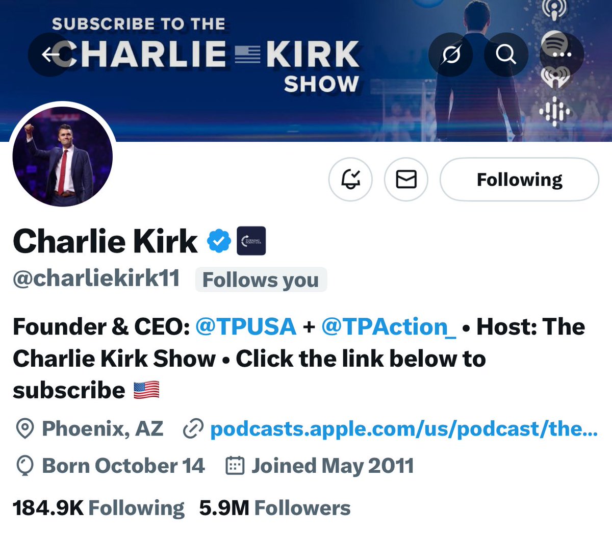 fity.eth tweet media