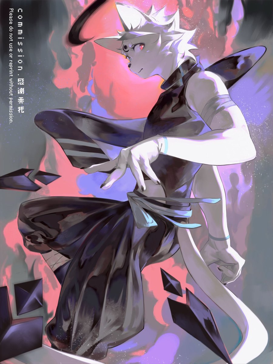 erji (@erji__) on Twitter photo 