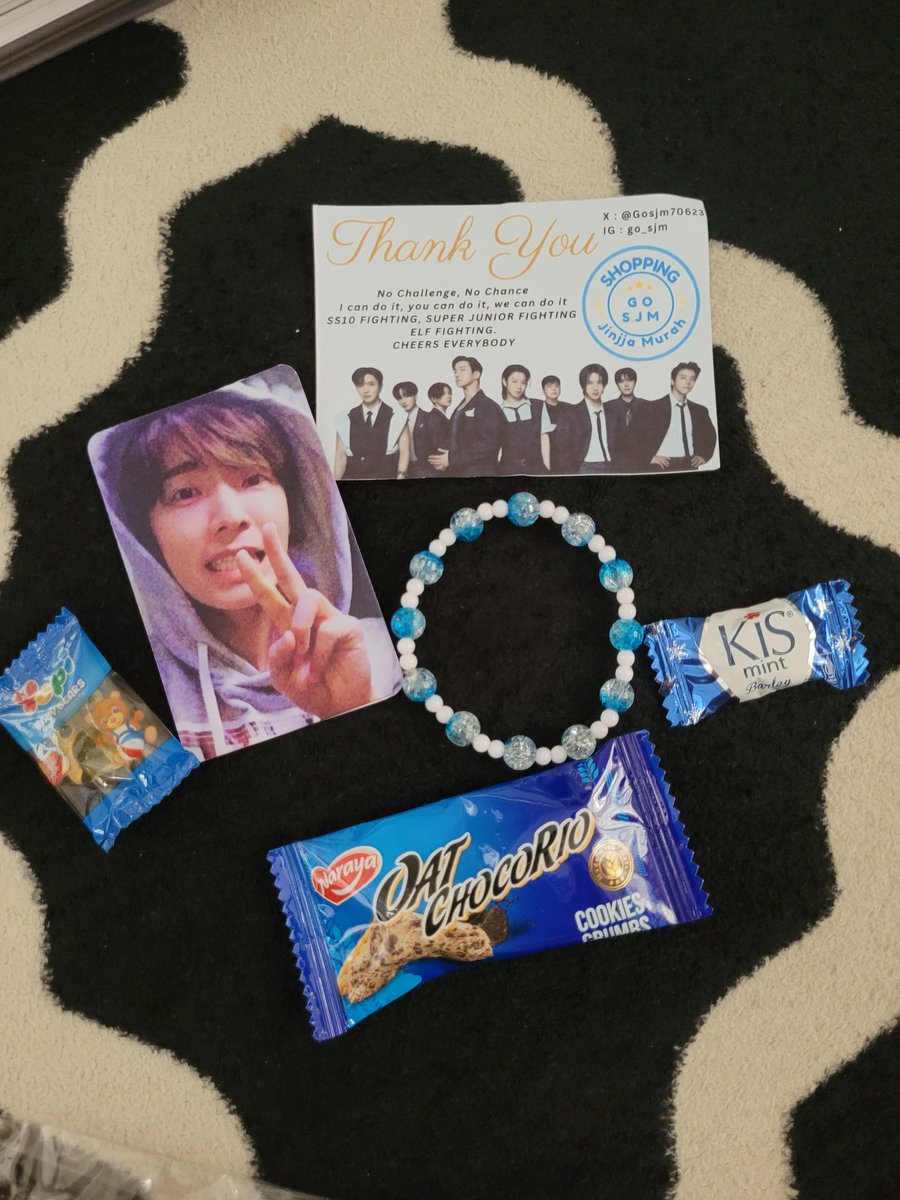 all blue by kakak <a href="/GoSjm70623/">go_sjm</a>, timakaciii💙