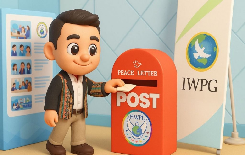dabogmam's tweet photo. 💖 HWPL 2025 Projects ✨ Echoes of peace spread across the globe 🌍
🔗 https://t.co/PETS9RvtJK

#Unity #HWPL #PeaceTogether #PeaceEvent #Hope #Africa #PeaceJourney #GlobalPeace #PeaceAction #GlobalPeace #Action #Environment https://t.co/j3JJvvstm9