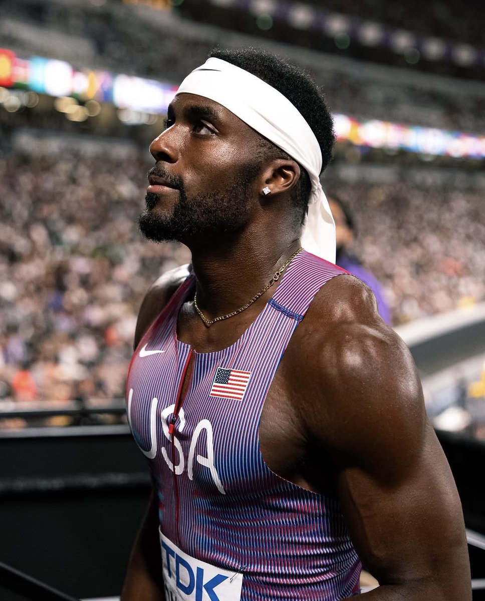 Kung Fu Kenny tweet media